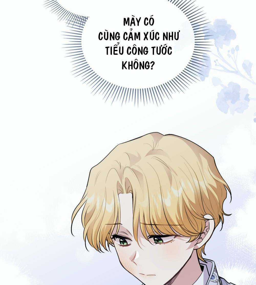 Tìm Lại Camellia - Chapter 63 - Trang 11