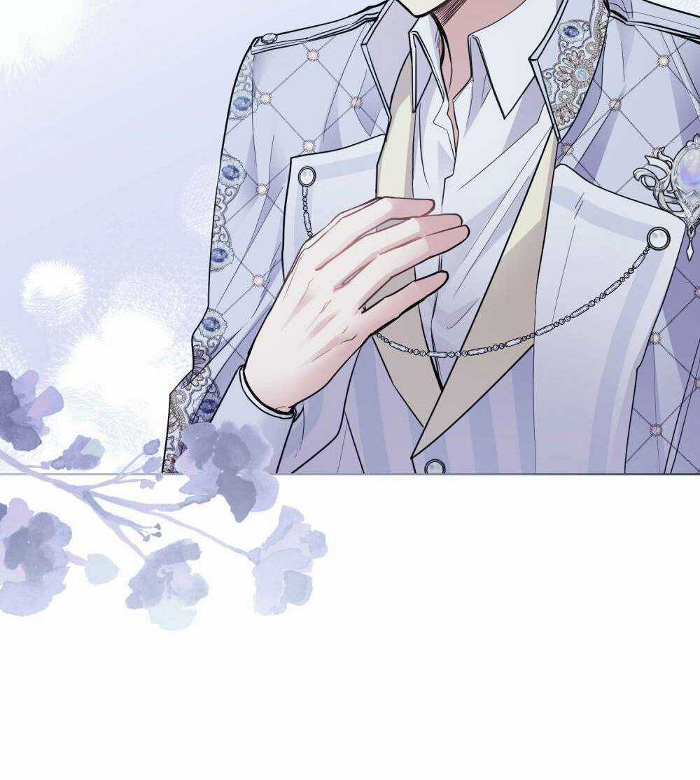 Tìm Lại Camellia - Chapter 63 - Trang 12