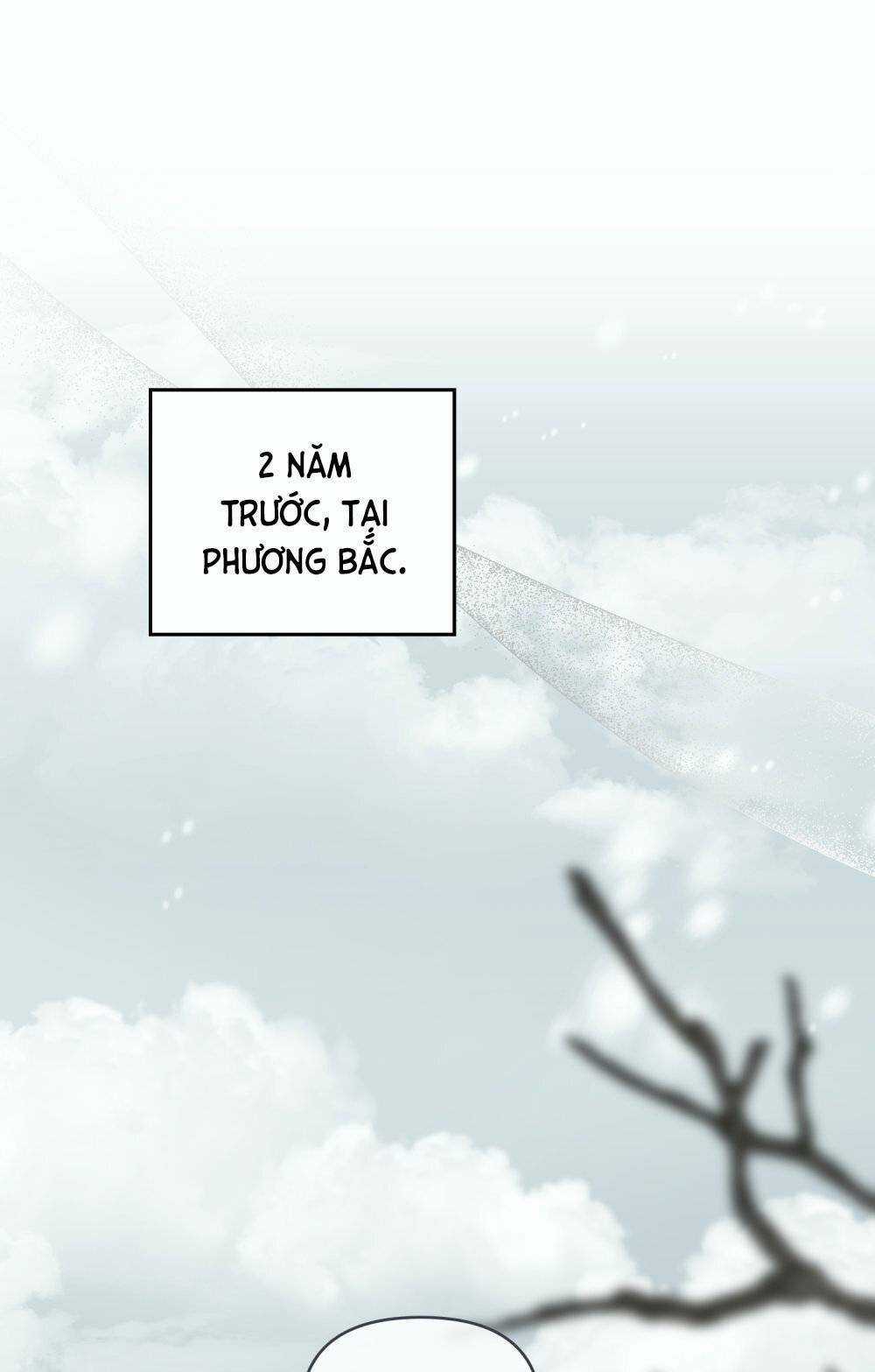 Tìm Lại Camellia - Chapter 63 - Trang 13