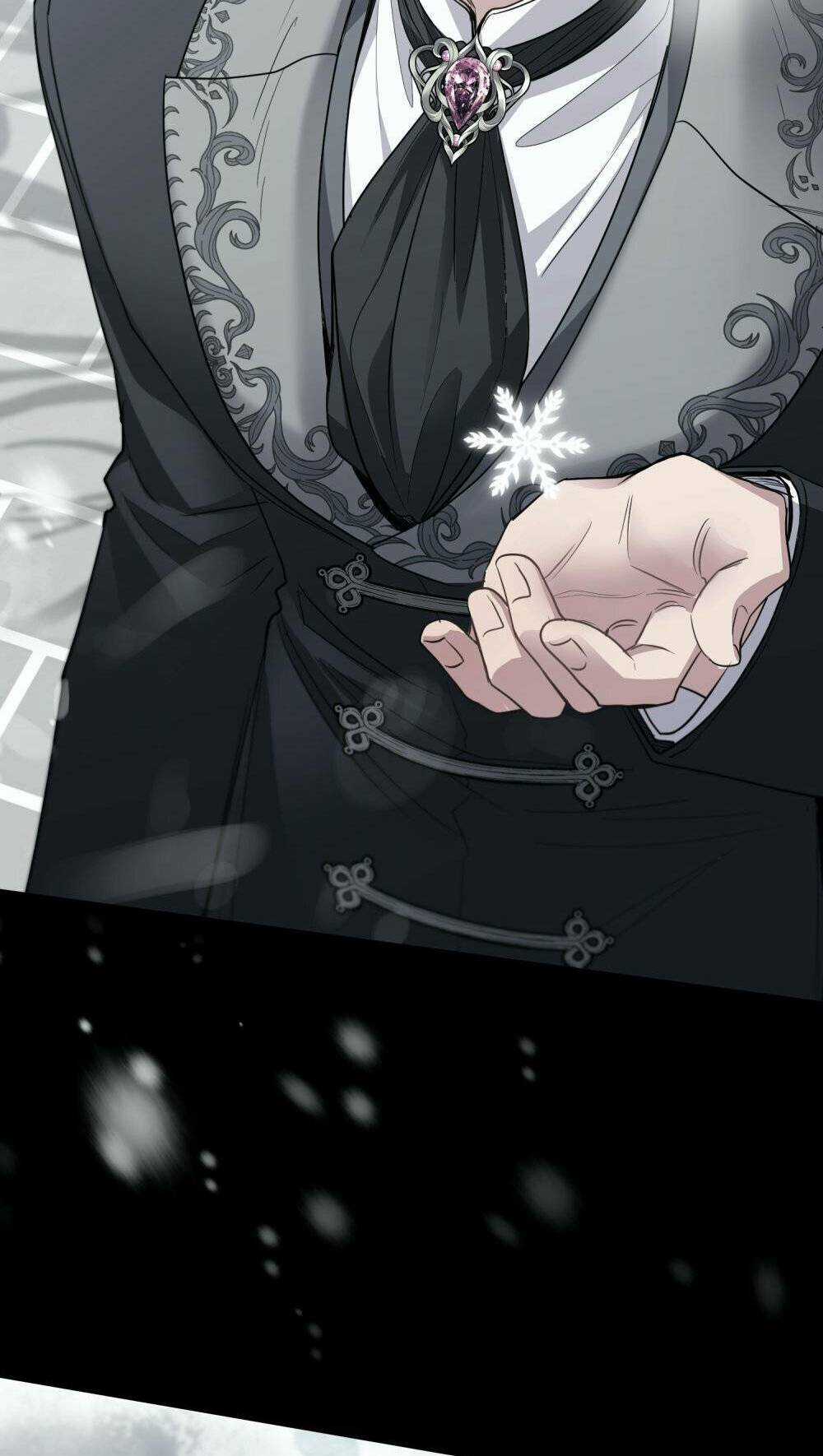 Tìm Lại Camellia - Chapter 63 - Trang 18