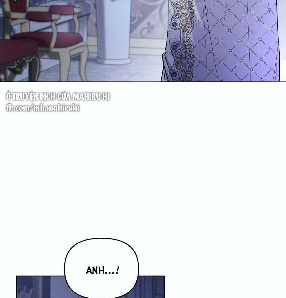 Tìm Lại Camellia - Chapter 63 - Trang 3