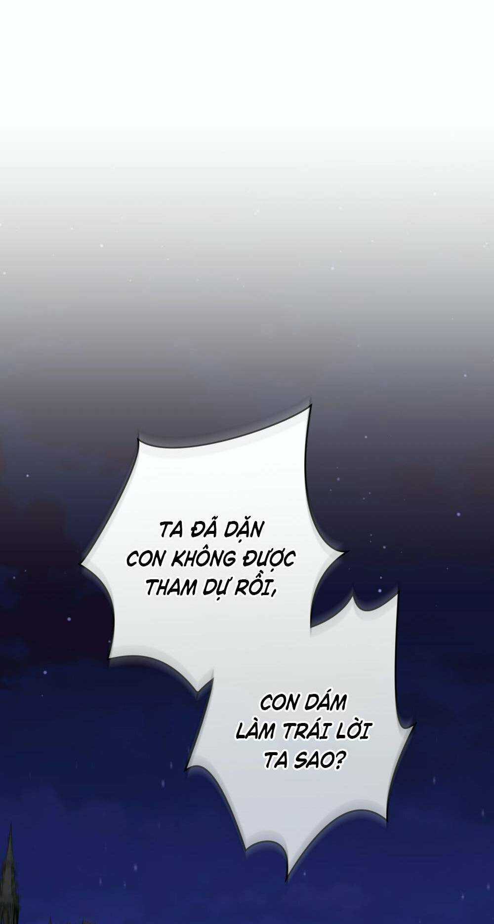 Tìm Lại Camellia - Chapter 63 - Trang 24