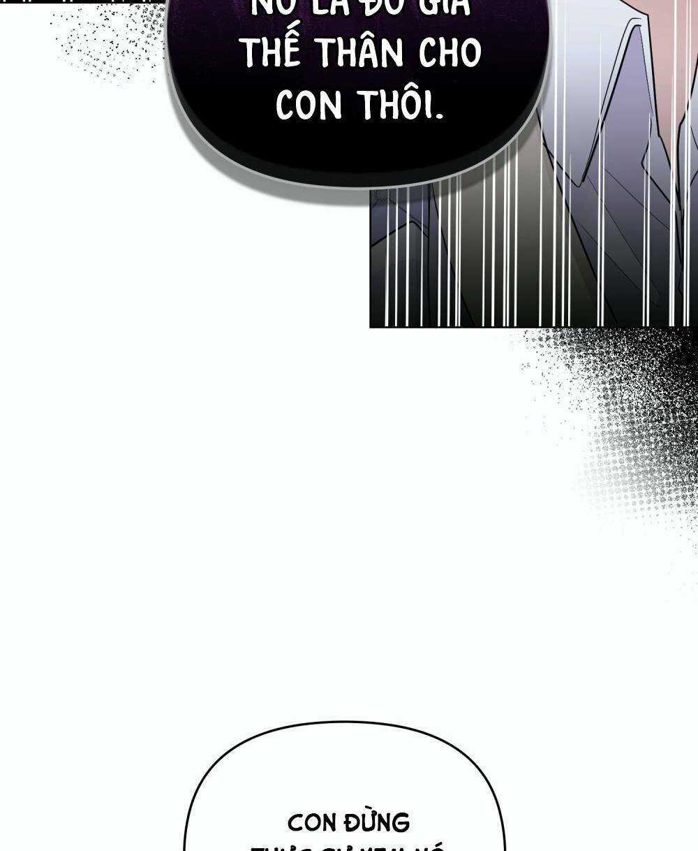 Tìm Lại Camellia - Chapter 63 - Trang 30