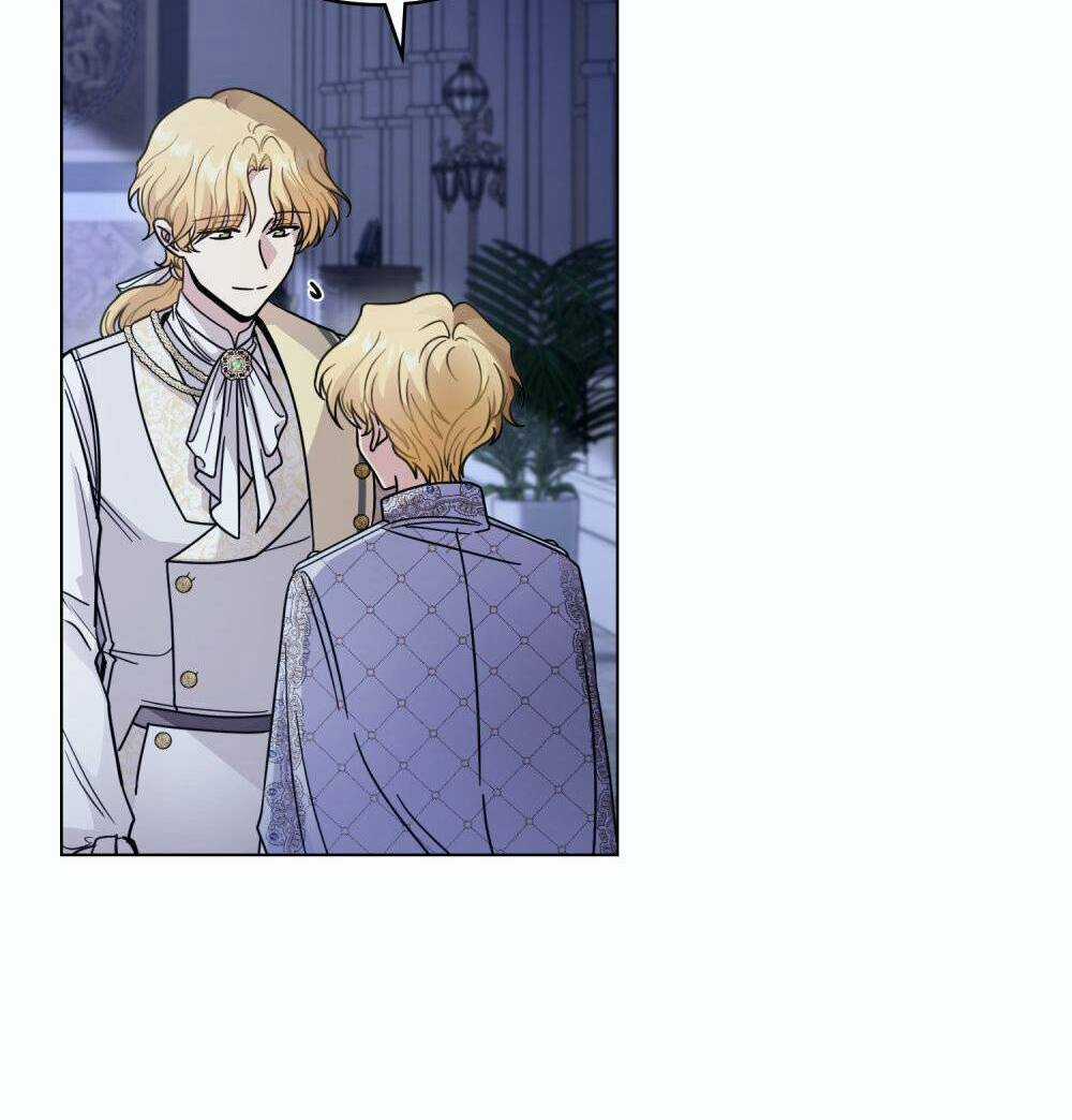 Tìm Lại Camellia - Chapter 63 - Trang 4