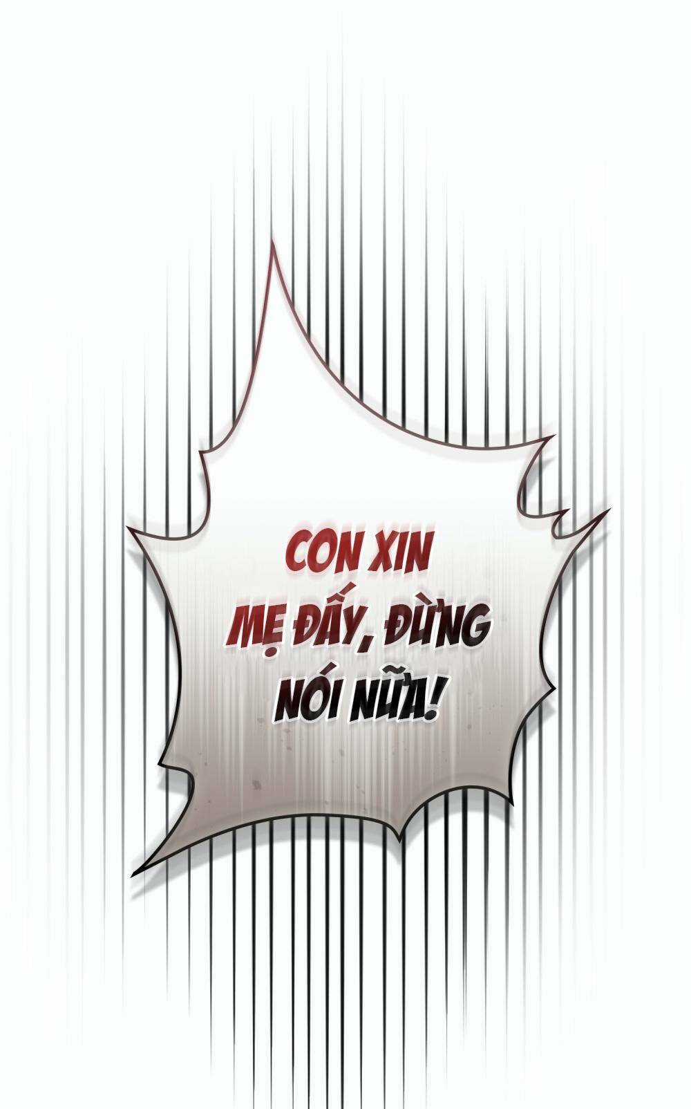 Tìm Lại Camellia - Chapter 63 - Trang 32