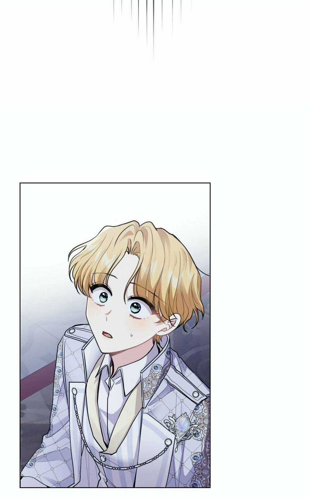 Tìm Lại Camellia - Chapter 63 - Trang 33