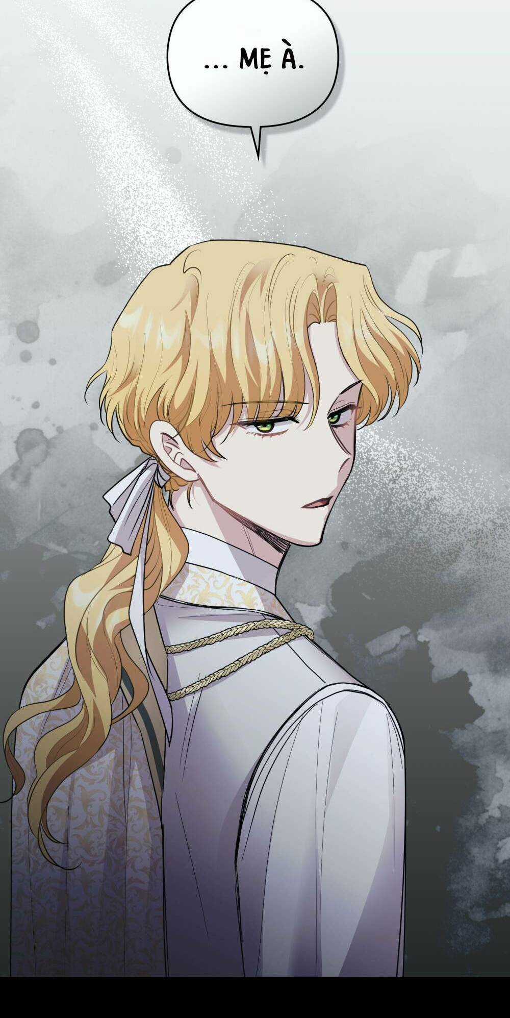 Tìm Lại Camellia - Chapter 63 - Trang 37