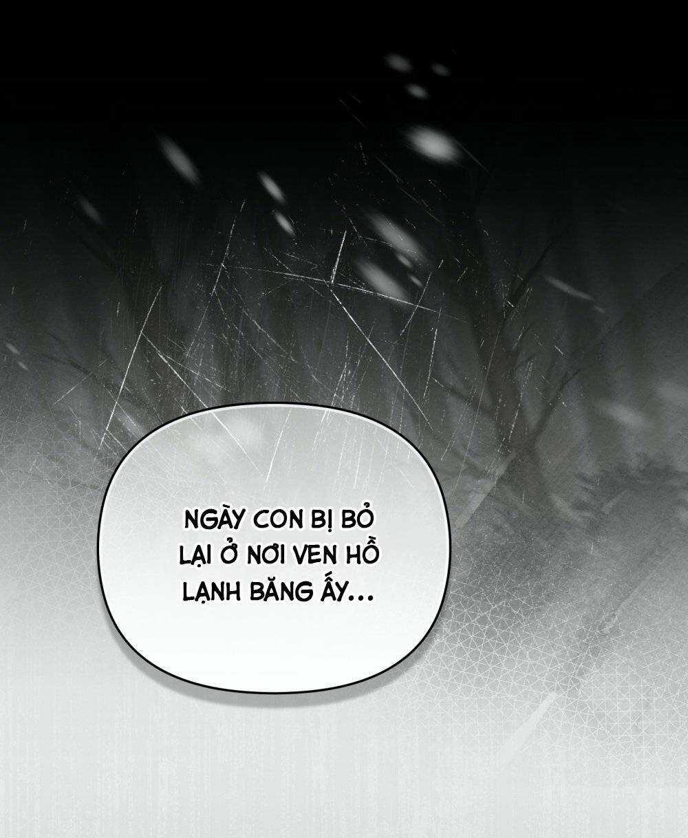 Tìm Lại Camellia - Chapter 63 - Trang 38