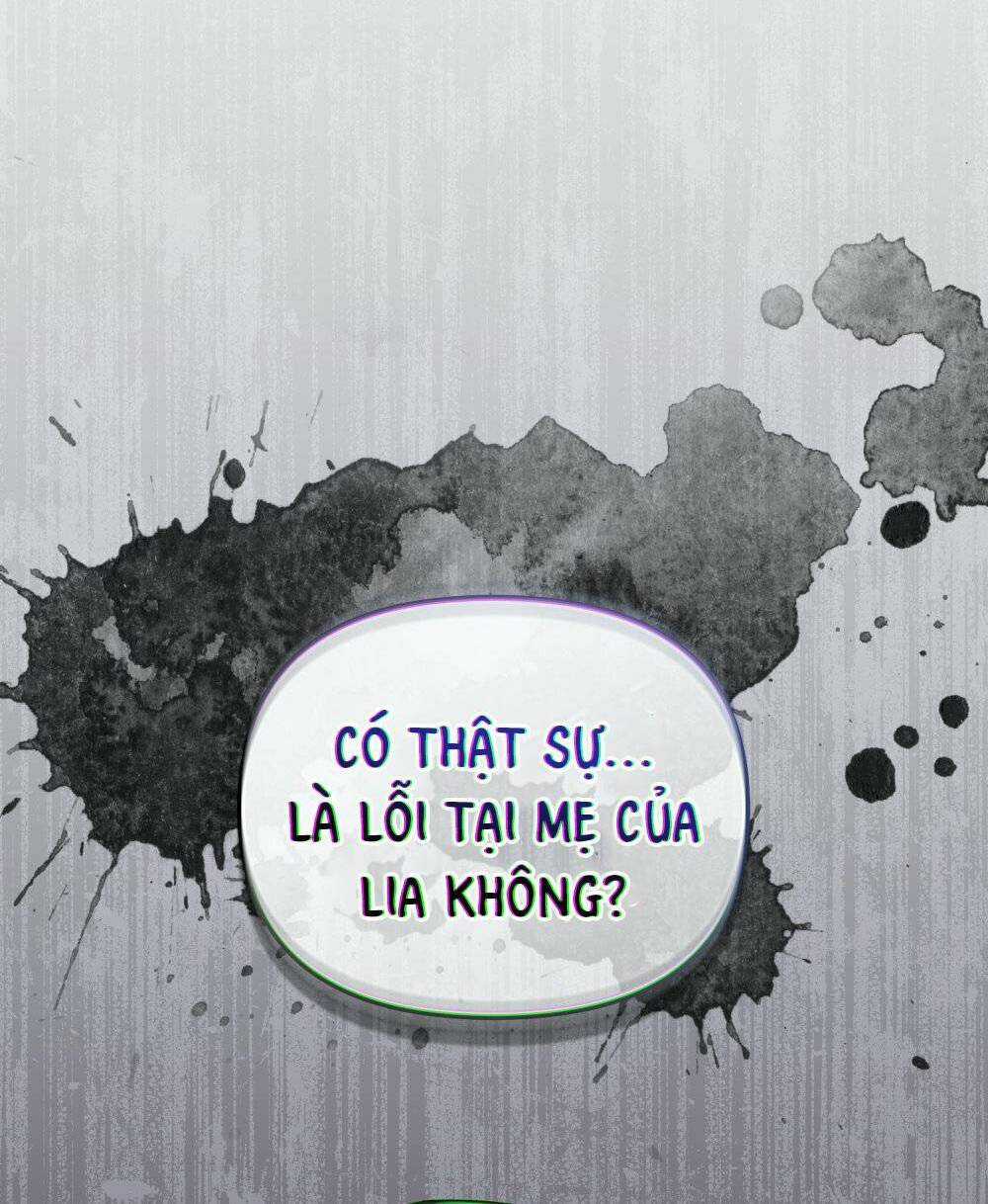 Tìm Lại Camellia - Chapter 63 - Trang 39