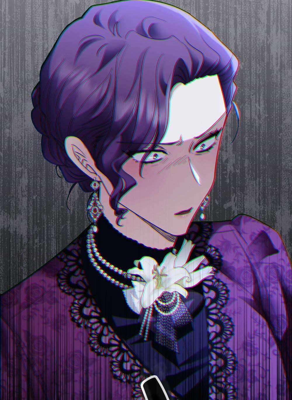 Tìm Lại Camellia - Chapter 63 - Trang 40