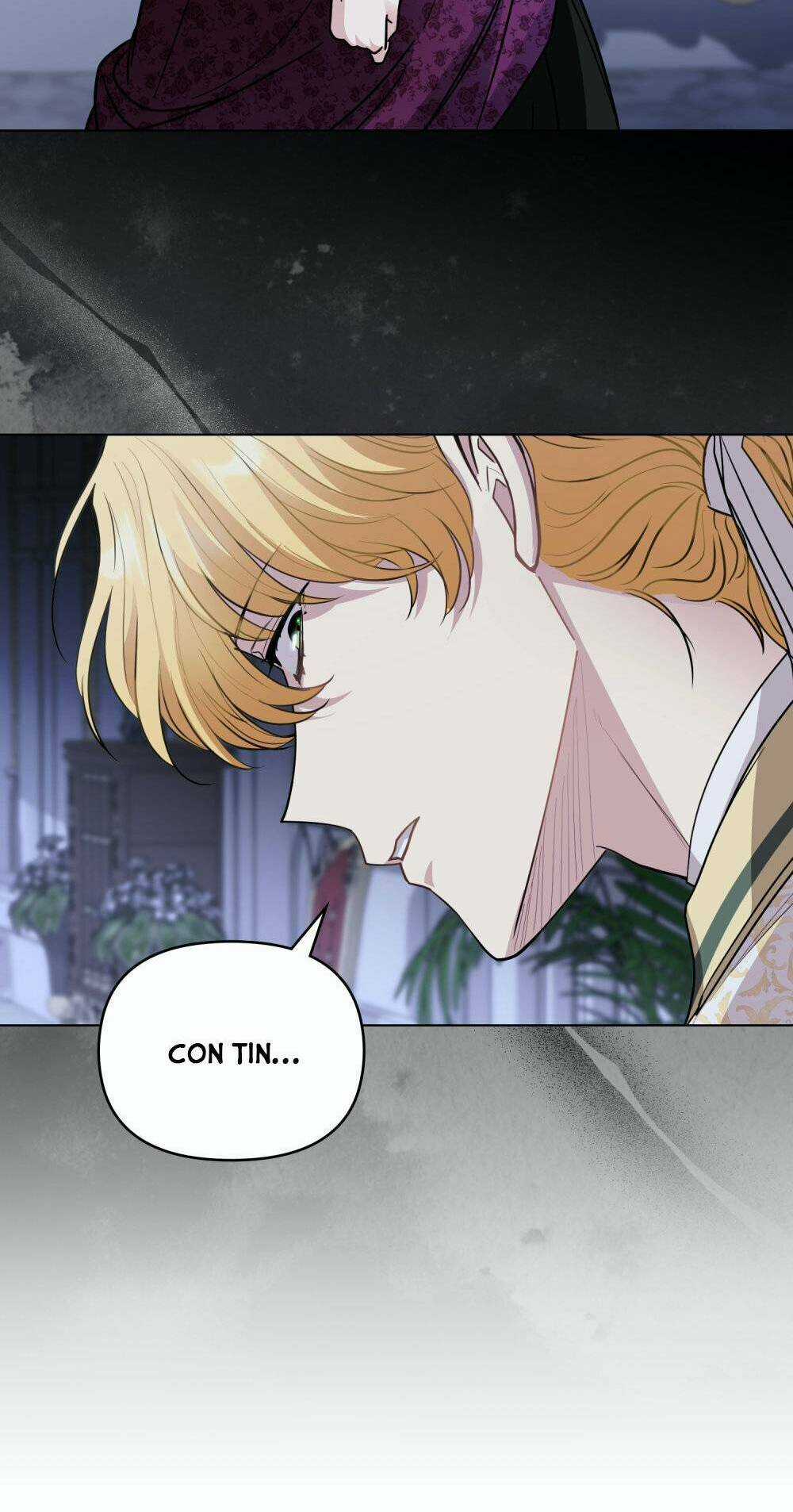 Tìm Lại Camellia - Chapter 63 - Trang 43