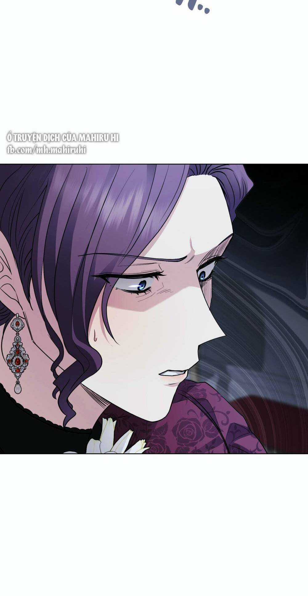 Tìm Lại Camellia - Chapter 63 - Trang 45