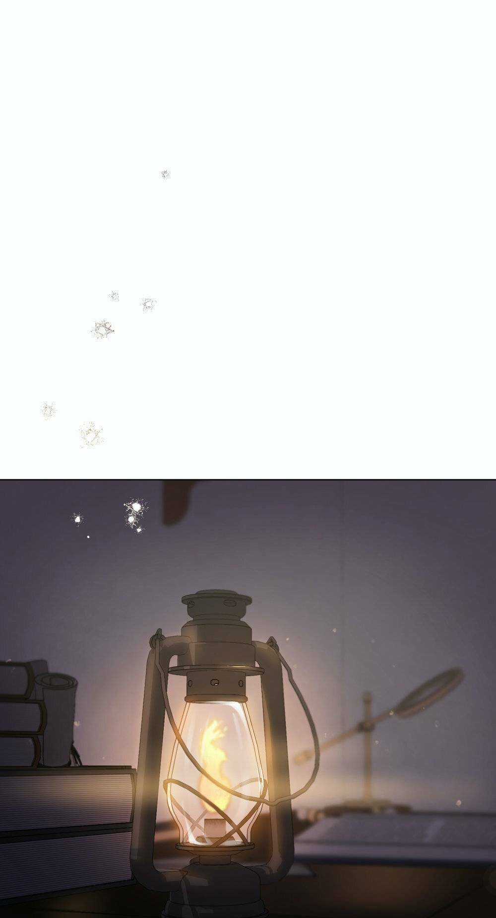 Tìm Lại Camellia - Chapter 63 - Trang 46