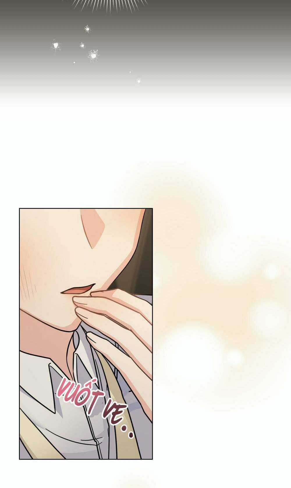 Tìm Lại Camellia - Chapter 63 - Trang 49