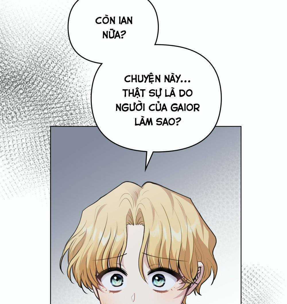 Tìm Lại Camellia - Chapter 63 - Trang 6