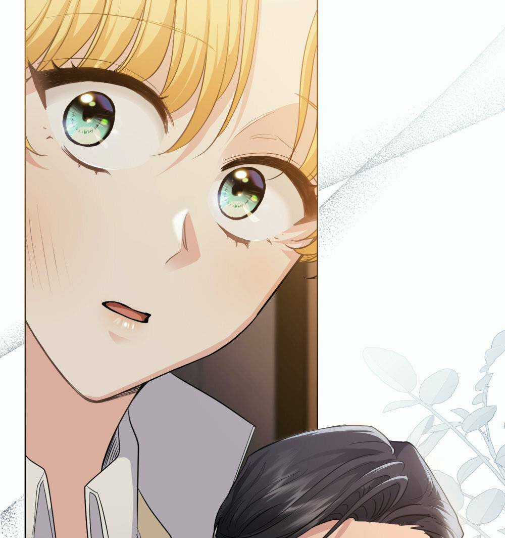 Tìm Lại Camellia - Chapter 63 - Trang 51