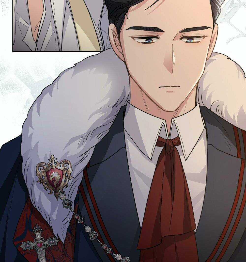 Tìm Lại Camellia - Chapter 63 - Trang 52