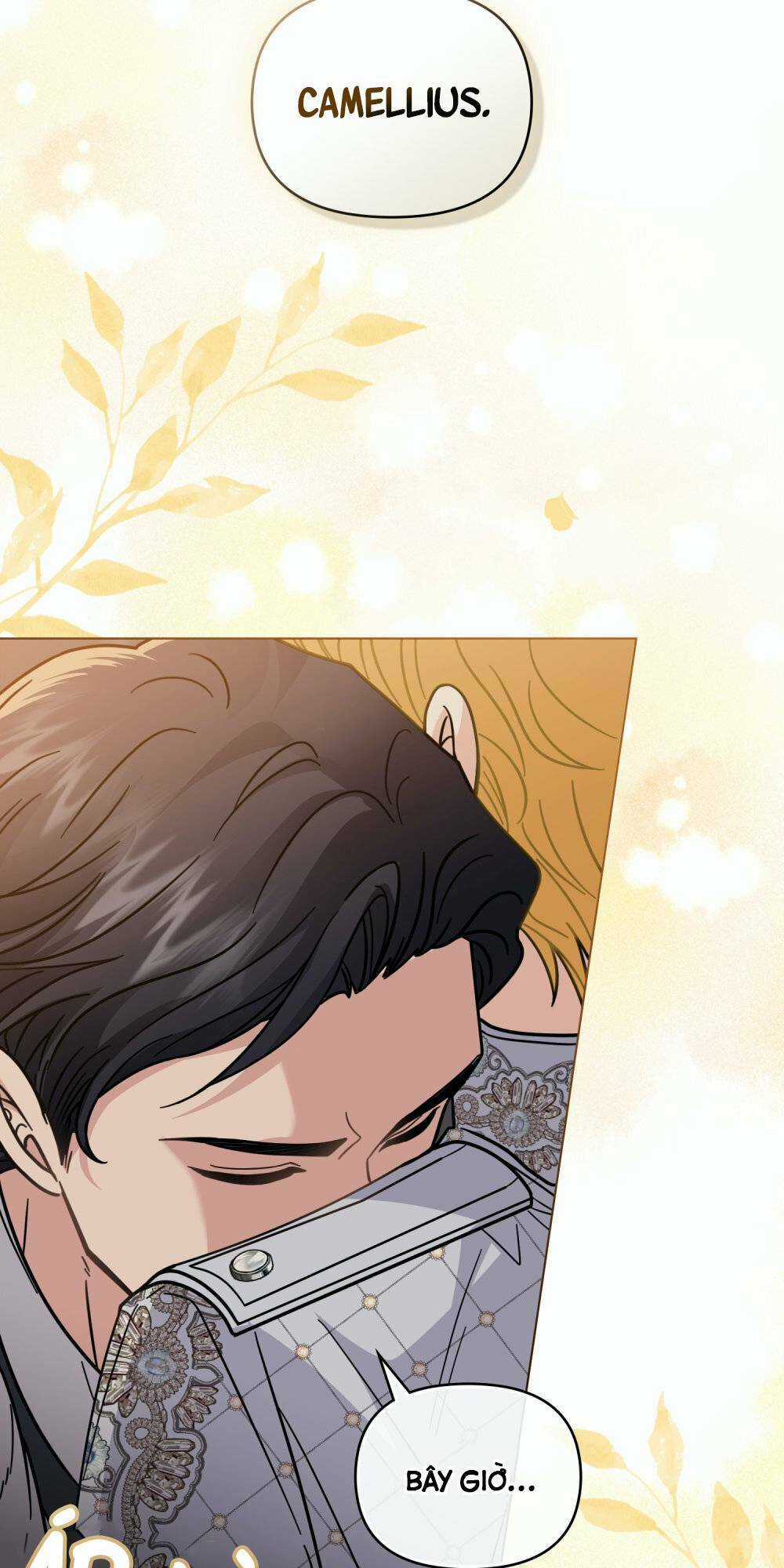 Tìm Lại Camellia - Chapter 63 - Trang 55