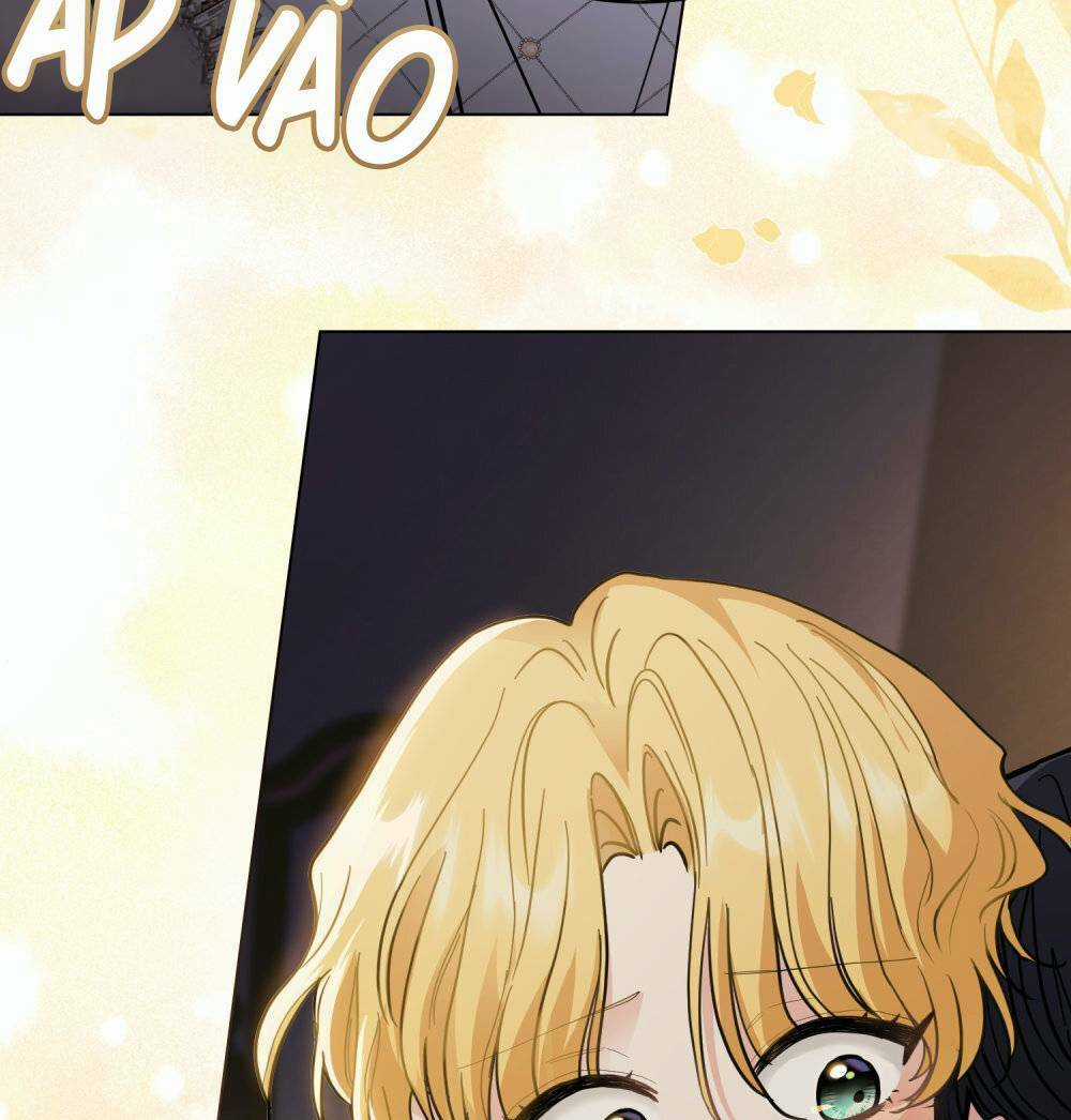 Tìm Lại Camellia - Chapter 63 - Trang 56