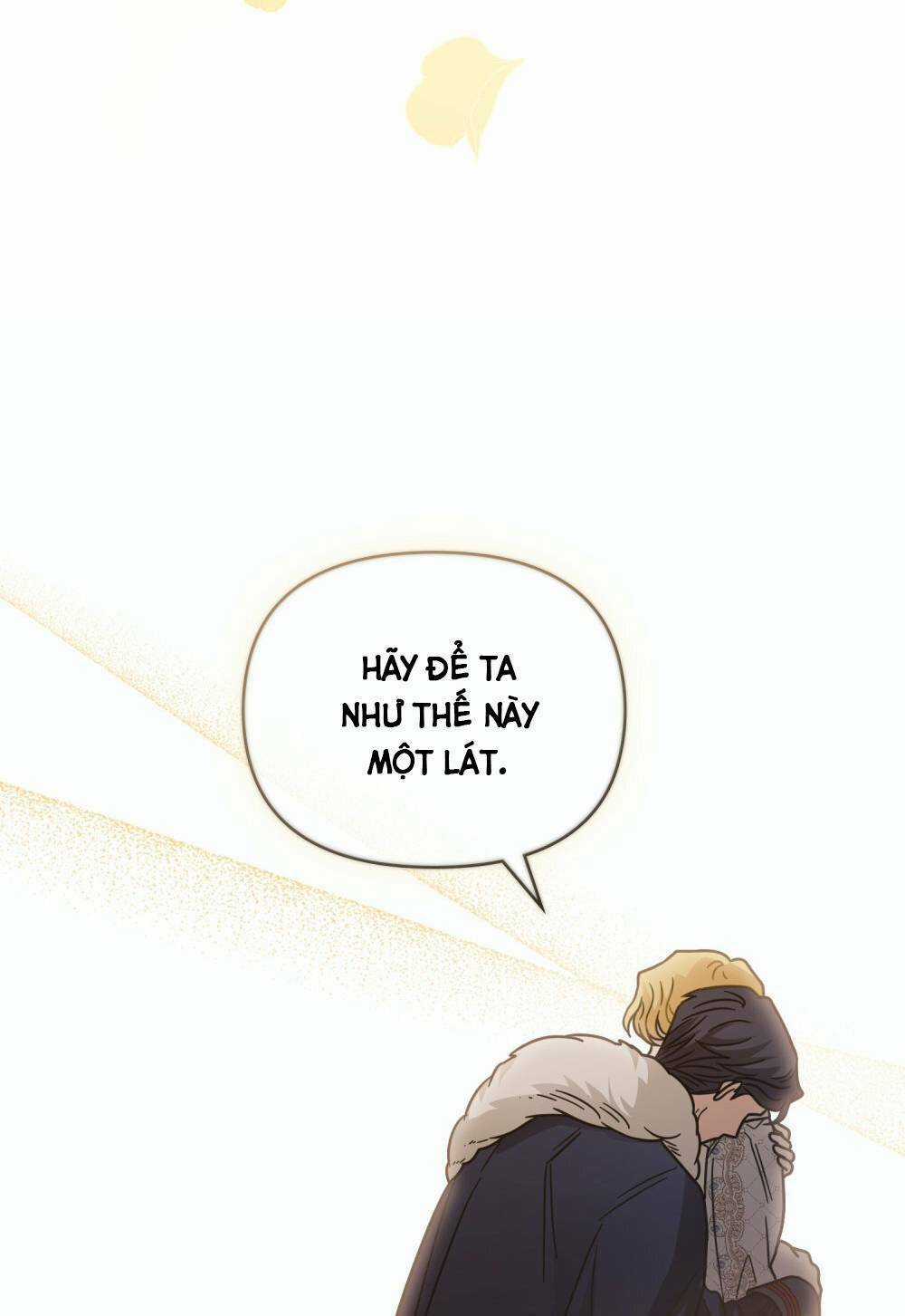 Tìm Lại Camellia - Chapter 63 - Trang 58