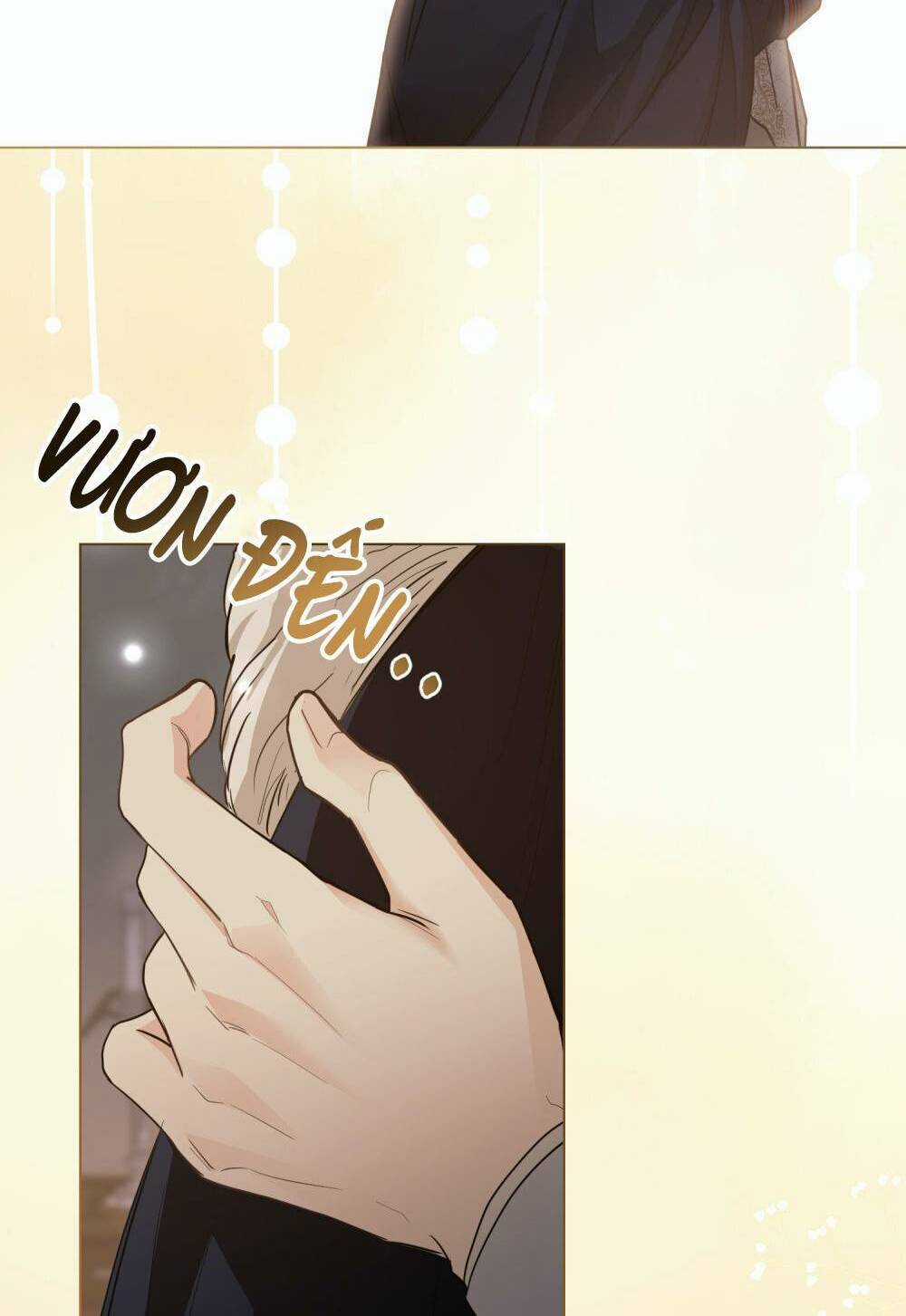 Tìm Lại Camellia - Chapter 63 - Trang 59