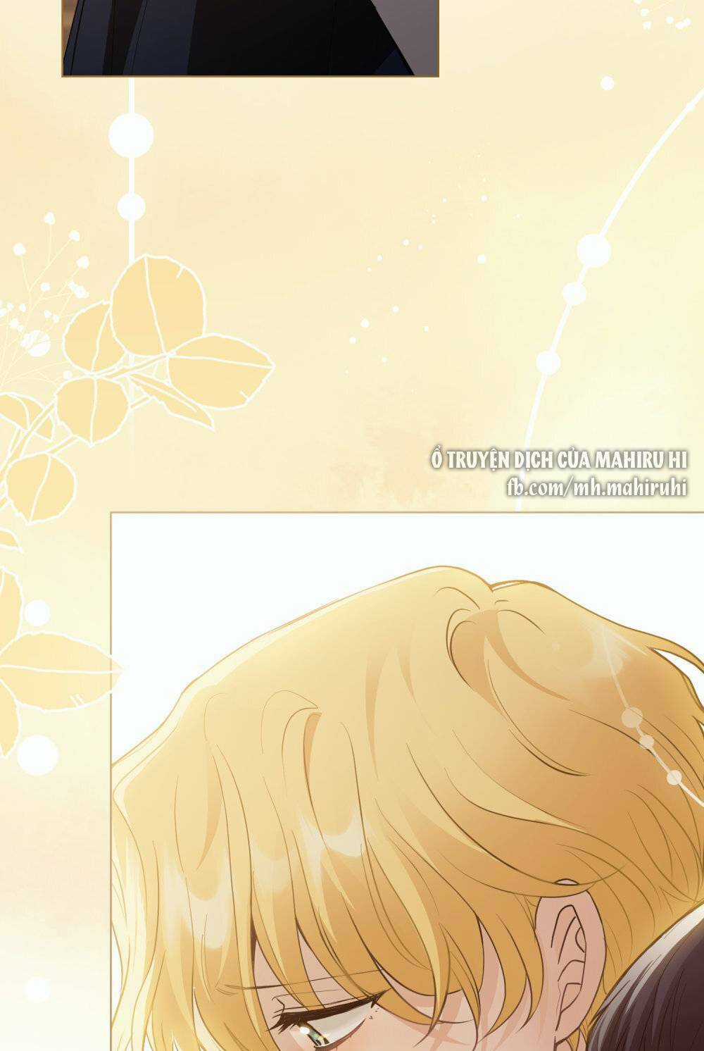 Tìm Lại Camellia - Chapter 63 - Trang 60