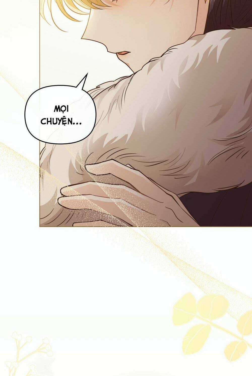 Tìm Lại Camellia - Chapter 63 - Trang 61