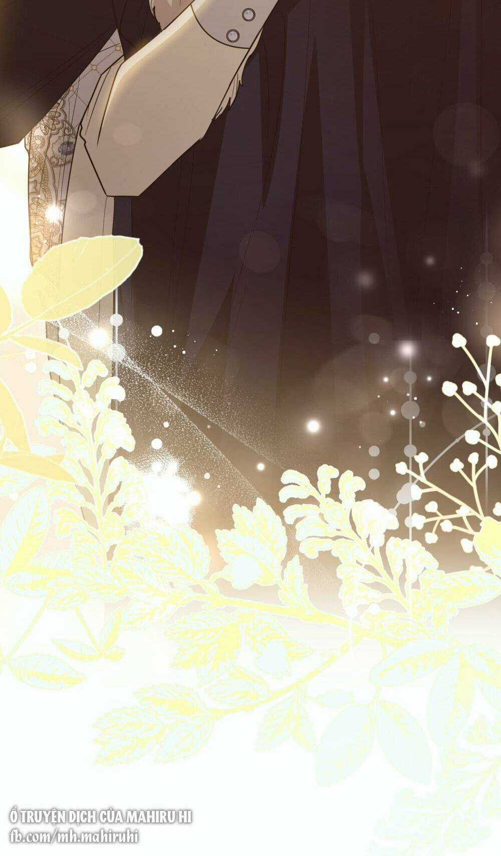 Tìm Lại Camellia - Chapter 63 - Trang 63