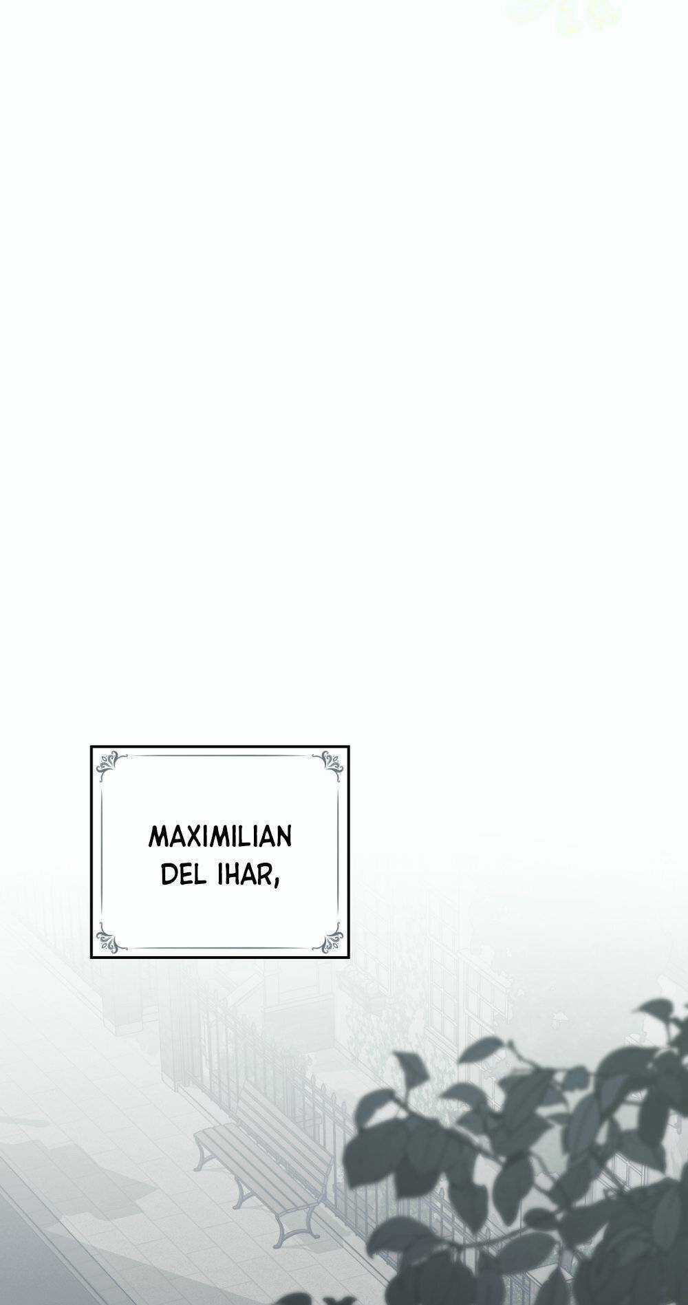 Tìm Lại Camellia - Chapter 63 - Trang 64