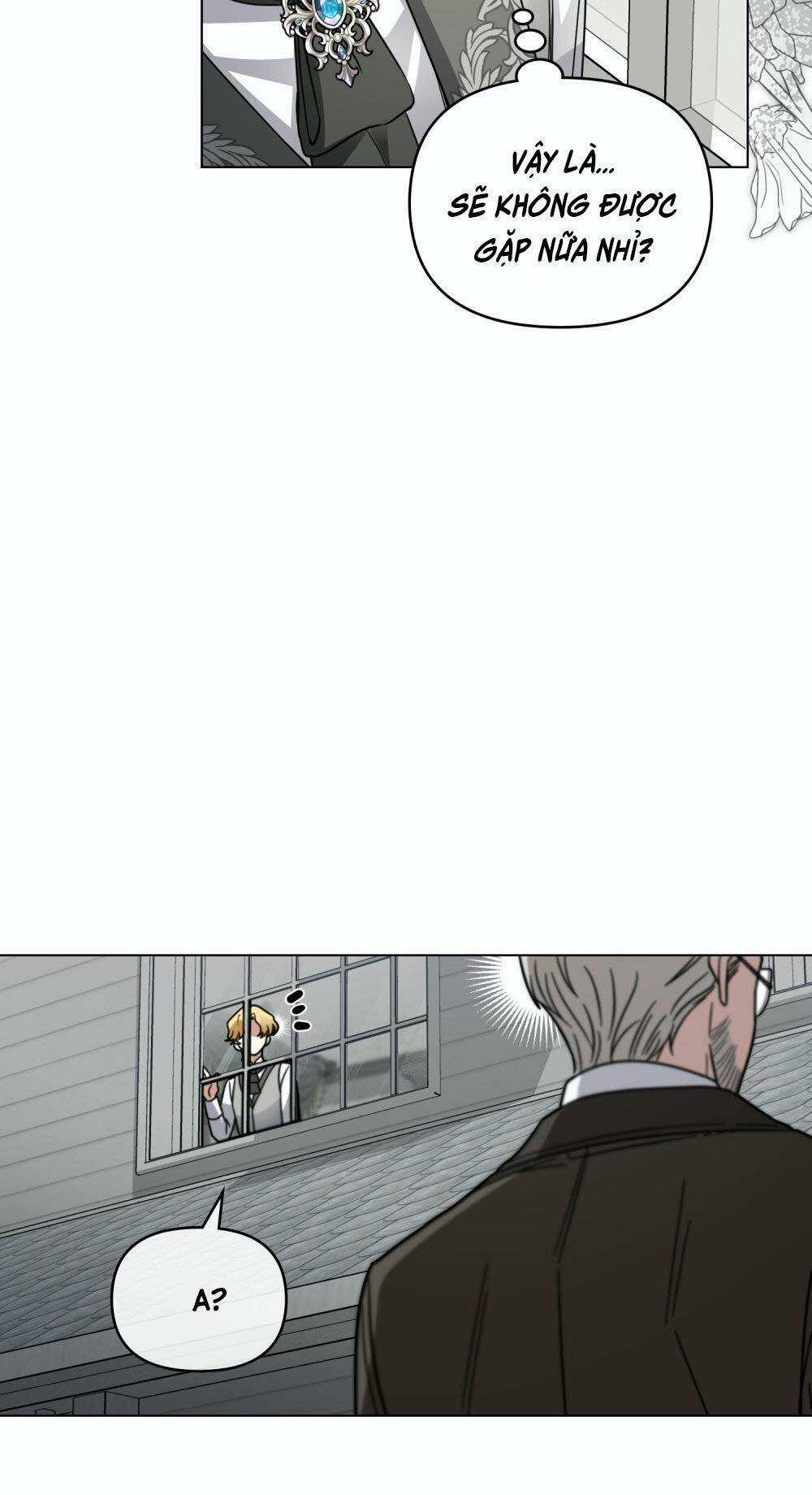 Tìm Lại Camellia - Chapter 63 - Trang 71