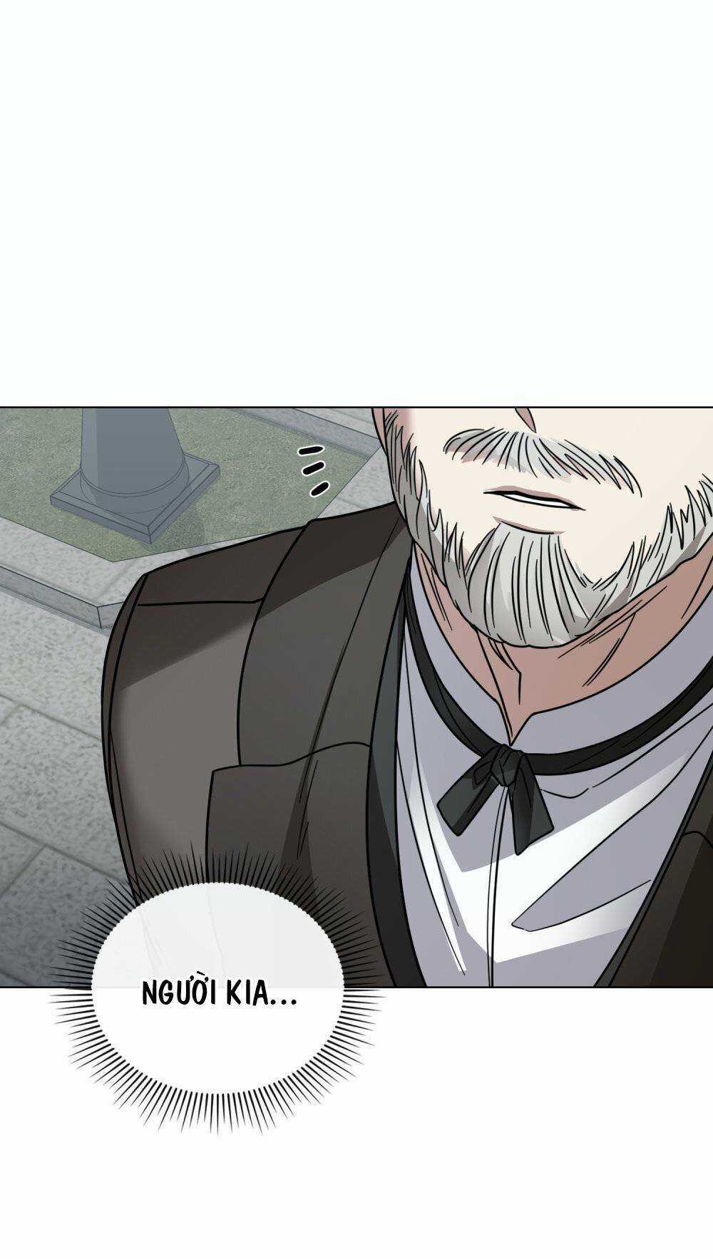 Tìm Lại Camellia - Chapter 63 - Trang 72