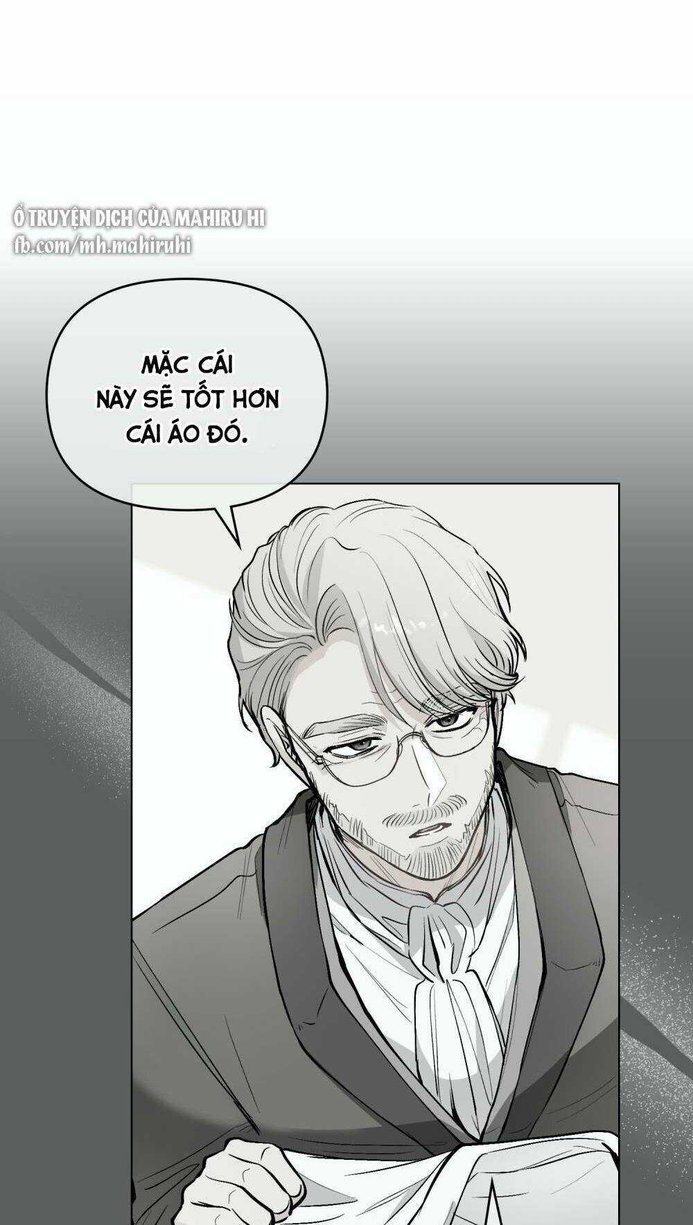 Tìm Lại Camellia - Chapter 63 - Trang 73