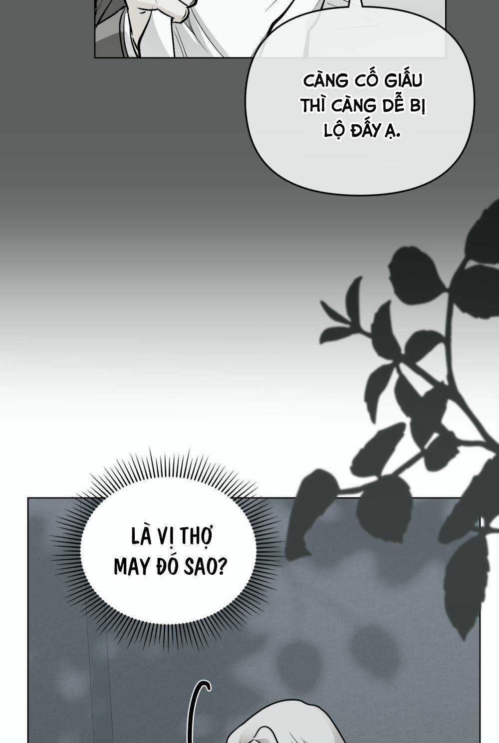 Tìm Lại Camellia - Chapter 63 - Trang 74