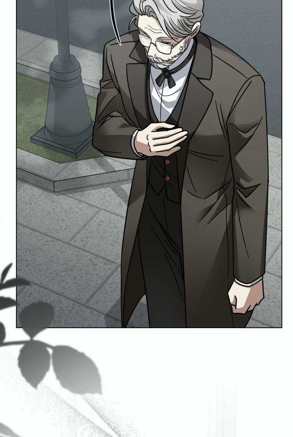 Tìm Lại Camellia - Chapter 63 - Trang 75