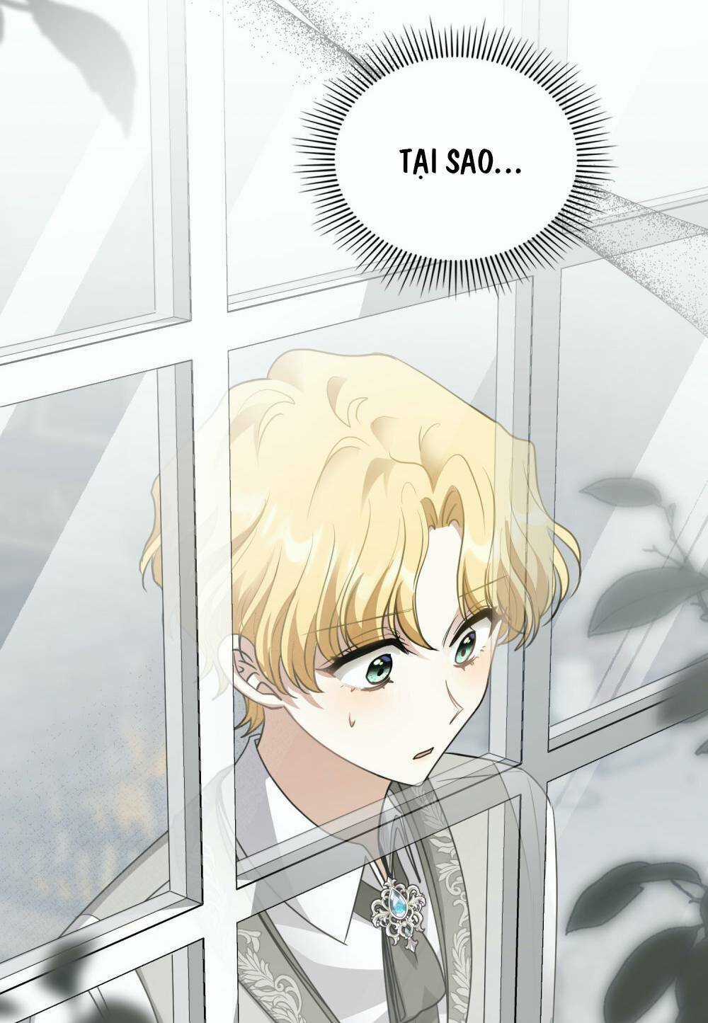 Tìm Lại Camellia - Chapter 63 - Trang 76