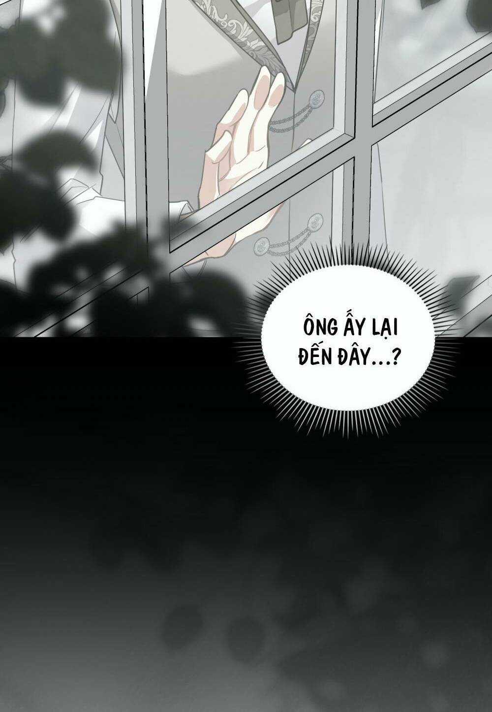 Tìm Lại Camellia - Chapter 63 - Trang 77