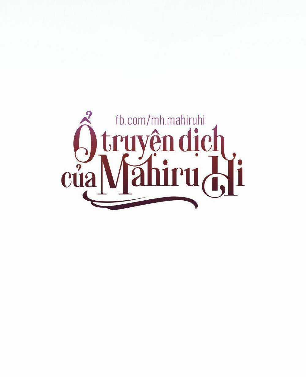 Tìm Lại Camellia - Chapter 63 - Trang 79