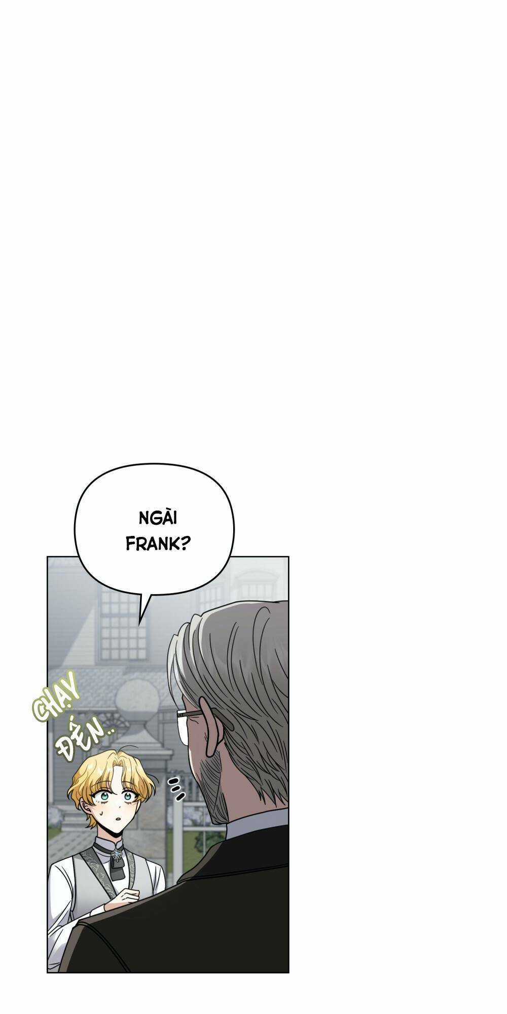 Tìm Lại Camellia - Chapter 64 - Trang 2