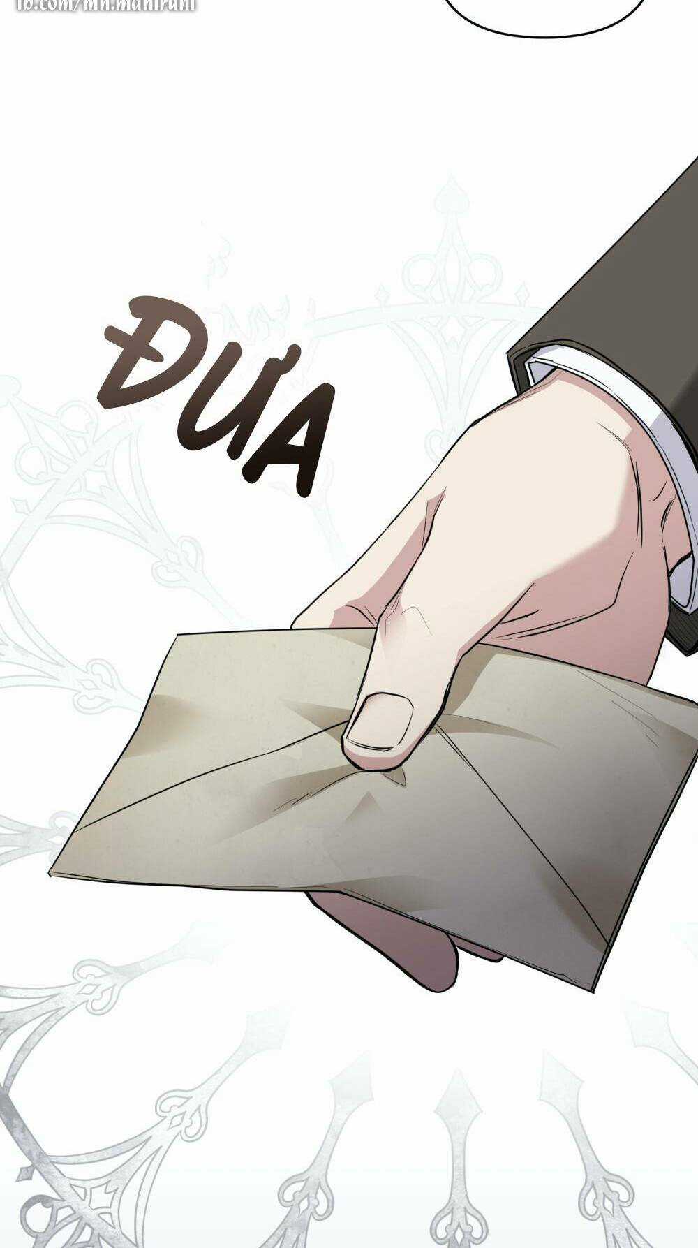 Tìm Lại Camellia - Chapter 64 - Trang 11