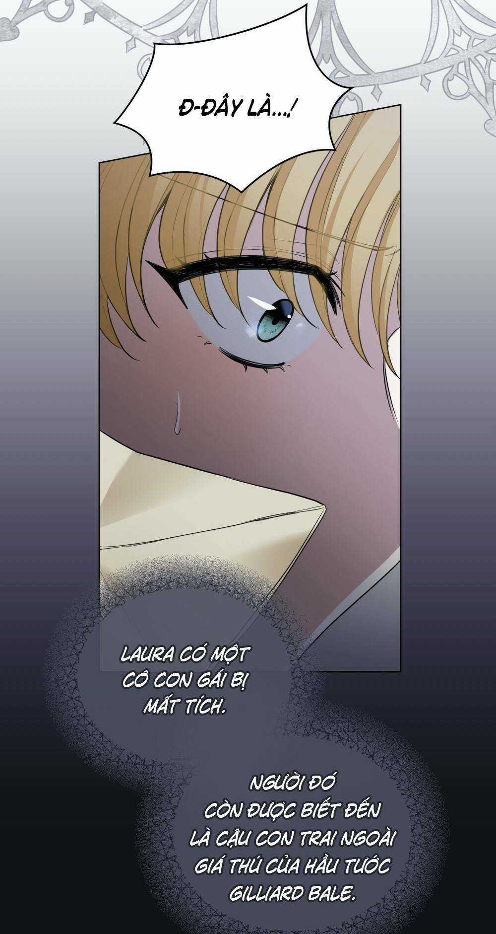 Tìm Lại Camellia - Chapter 64 - Trang 12