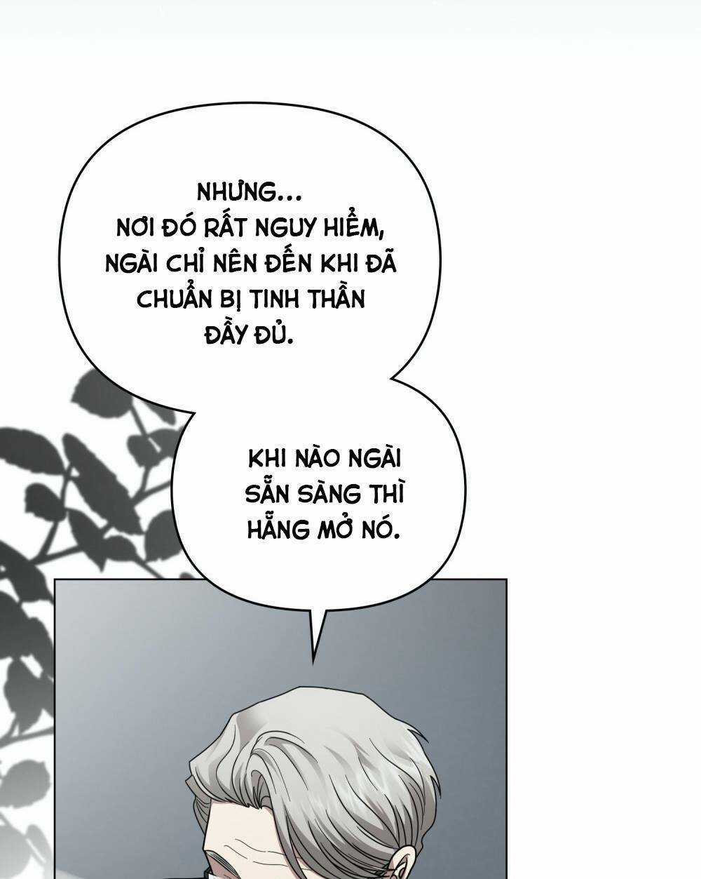 Tìm Lại Camellia - Chapter 64 - Trang 15