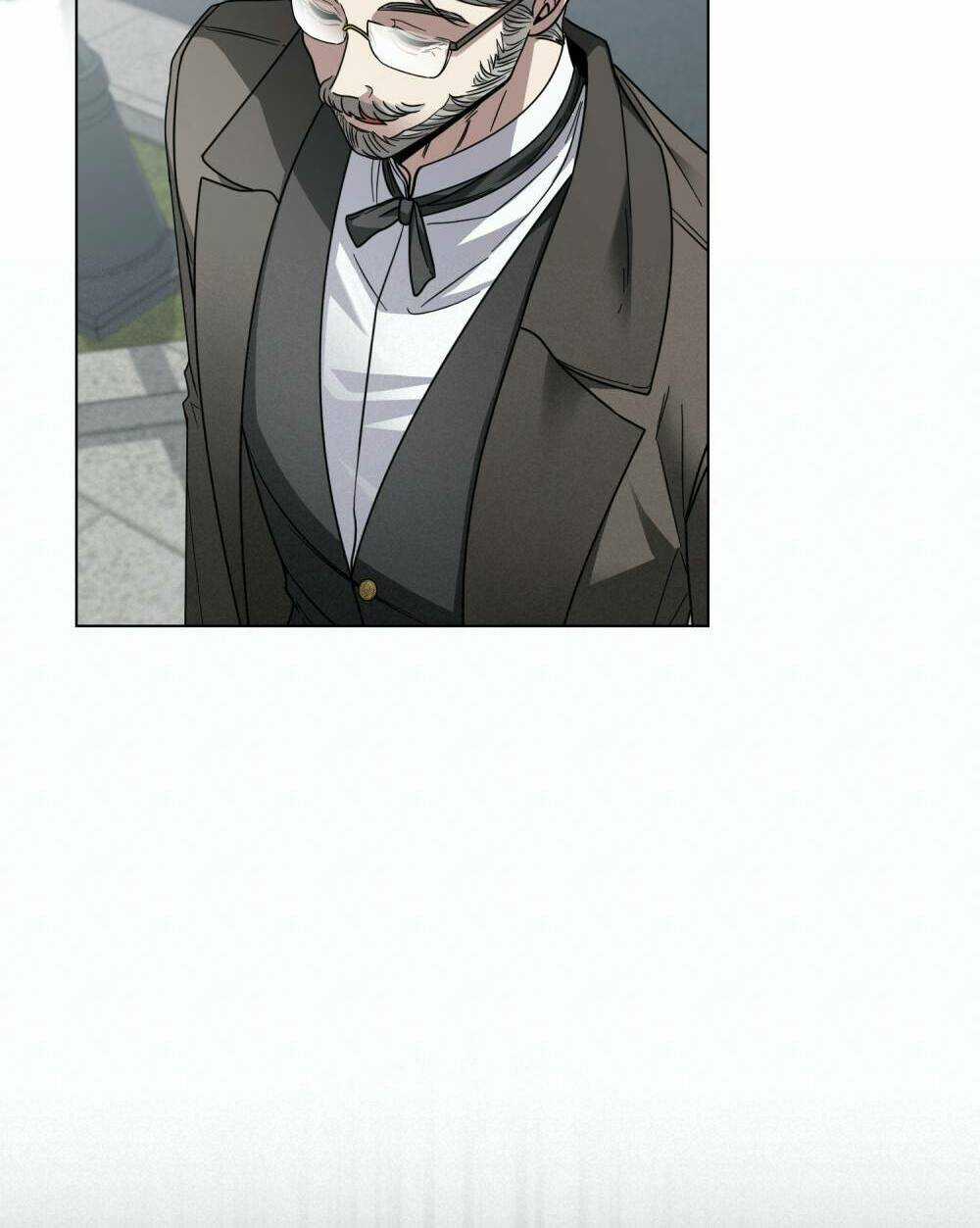 Tìm Lại Camellia - Chapter 64 - Trang 16