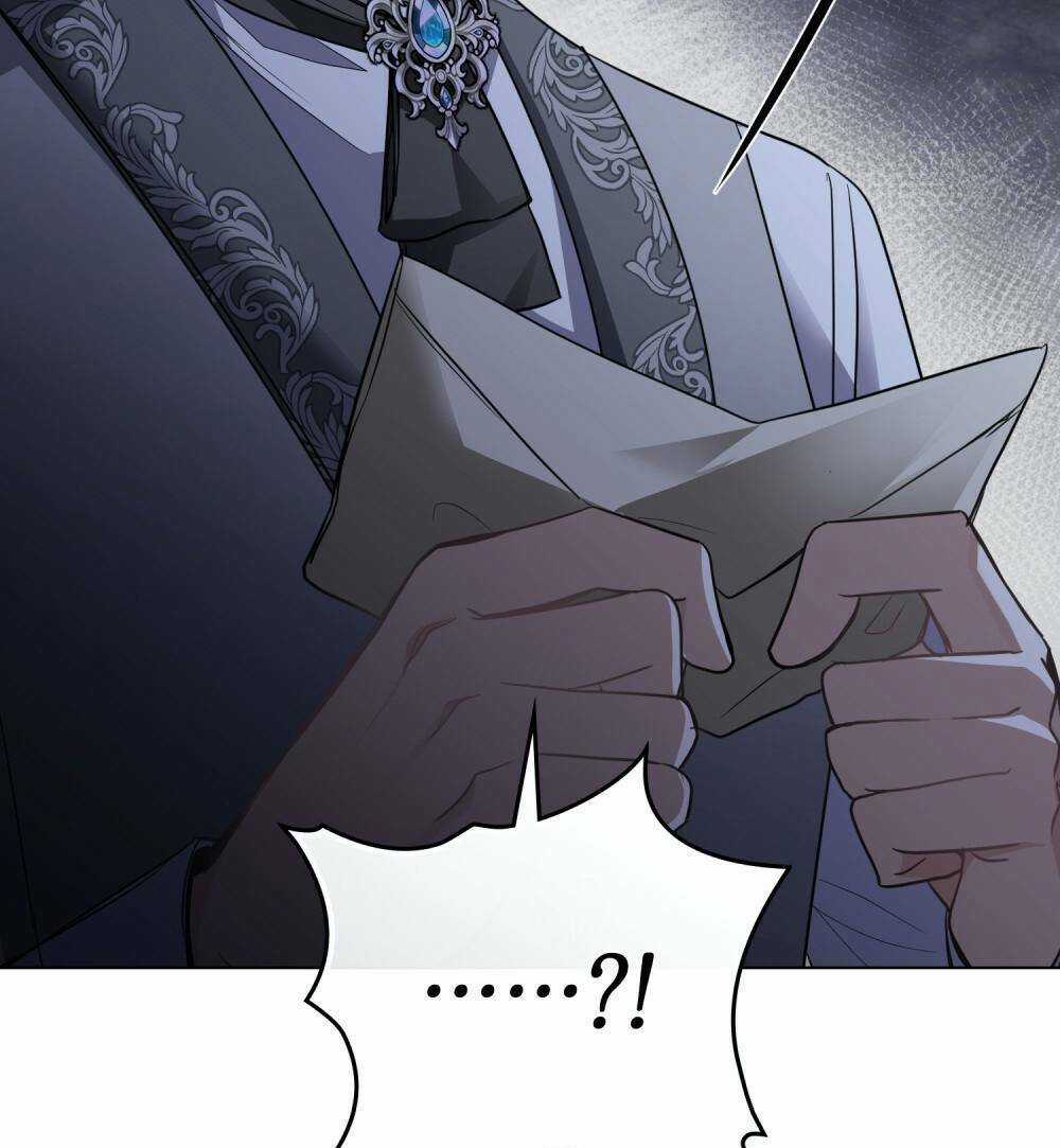 Tìm Lại Camellia - Chapter 64 - Trang 18