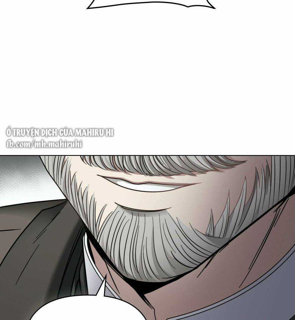 Tìm Lại Camellia - Chapter 64 - Trang 19