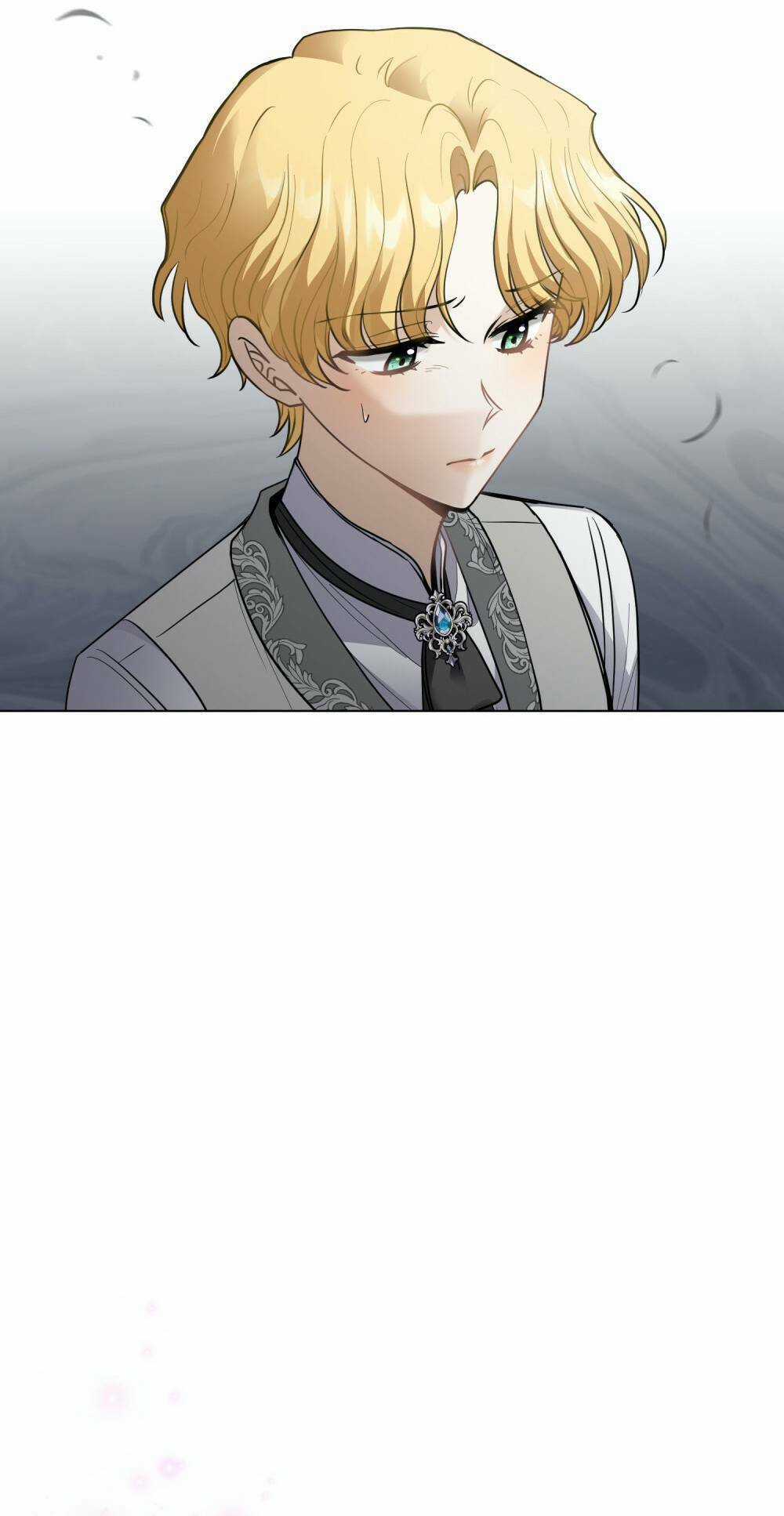 Tìm Lại Camellia - Chapter 64 - Trang 24