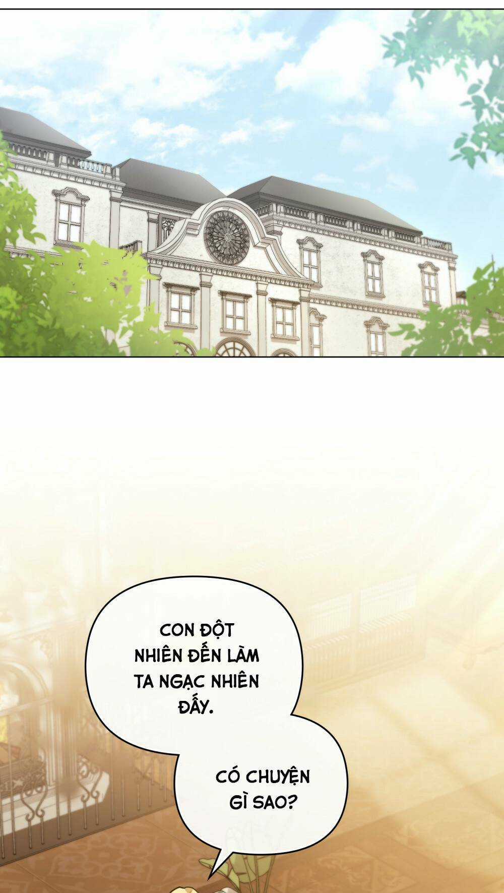 Tìm Lại Camellia - Chapter 64 - Trang 26