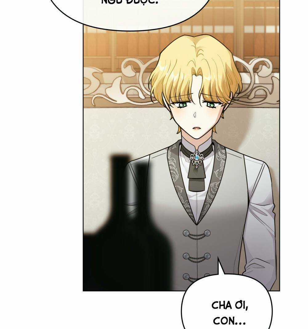 Tìm Lại Camellia - Chapter 64 - Trang 29