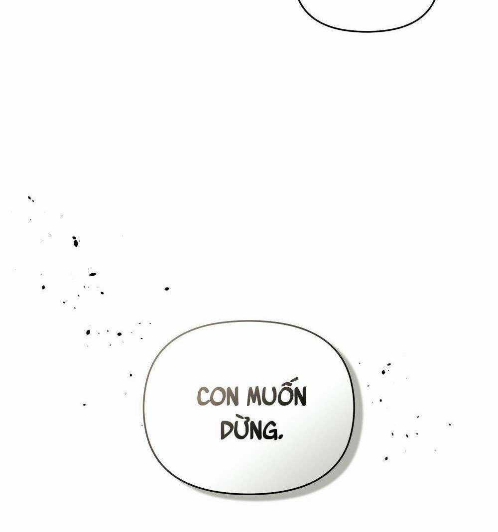 Tìm Lại Camellia - Chapter 64 - Trang 30