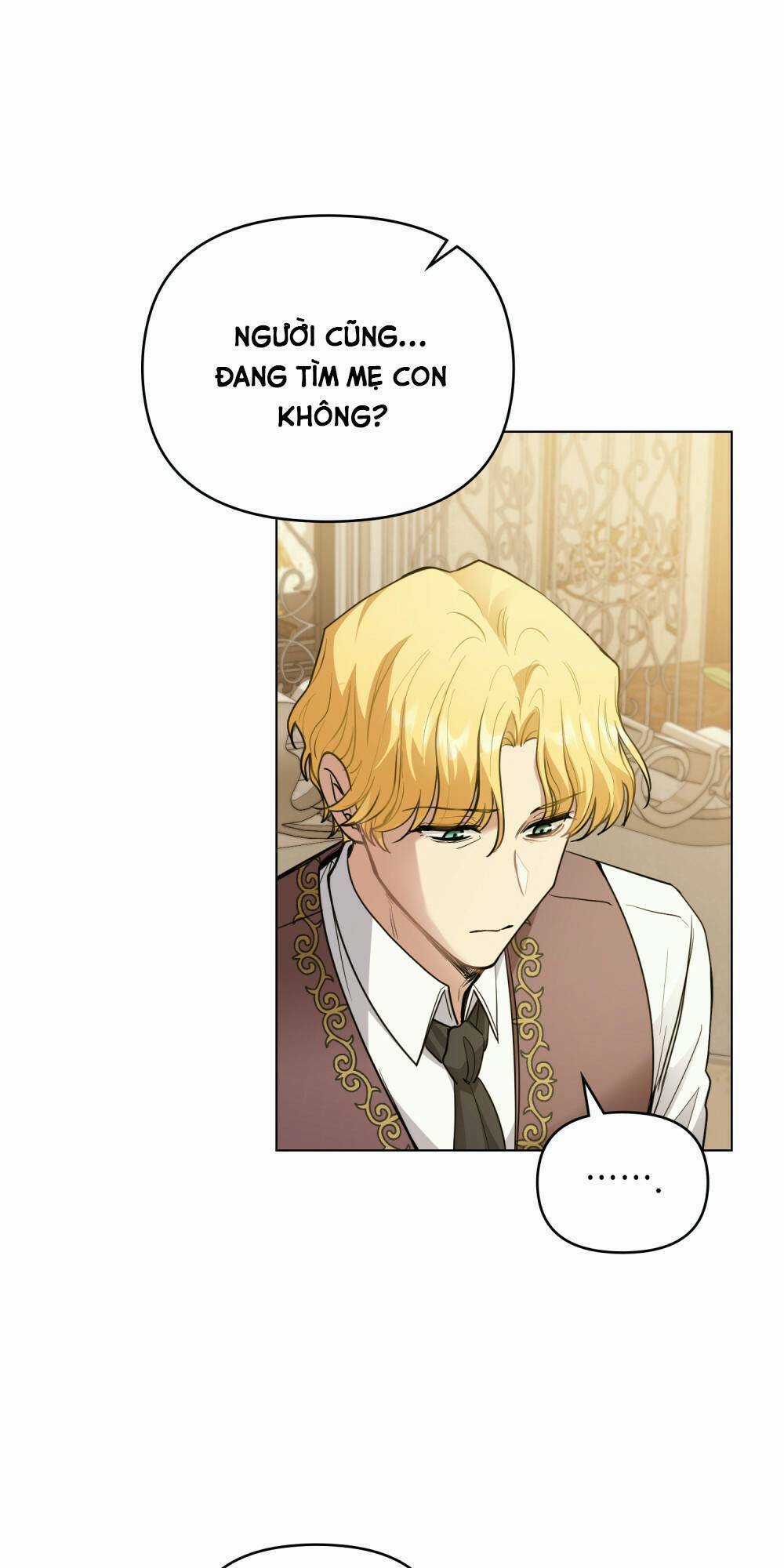 Tìm Lại Camellia - Chapter 64 - Trang 35