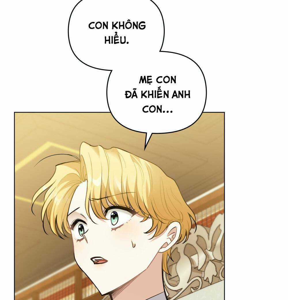 Tìm Lại Camellia - Chapter 64 - Trang 36